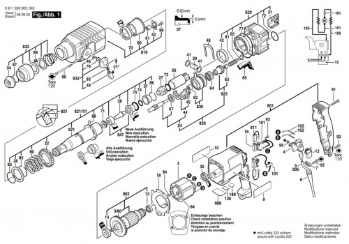 Click For Bigger Image